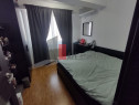 V&acirc;nzare apartament 2 camere cu centrală Giurgiului - P?...