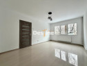 Cantemir , apartament 3 camere, semidecomandat, 128000 euro