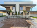 Complex de vile | 5 camere 3 bai | Finisaje la alegere | C