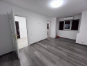 Apartamnet o camera,zona Maxxa