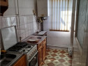 COLOSSEUM: Apartament 2 Camere mobilat zona Gemenii