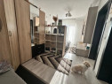 Garsoniera open space - zona Sanpetru