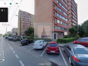 Spatiu comercial - zona Vlahuta