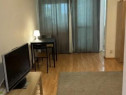 Berceni grand arena turnu magurele