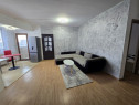 3 camere Mall Vitan l 5 min M Mihai Bravu