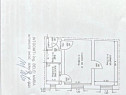 Se vinde urgent! Apartament &icirc;n zonă liniștită