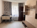 Se vinde urgent! Apartament &icirc;n zonă liniștită