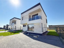 Vila individuala P 1E ||4 camere 3 bai || 350mp teren || 2 m