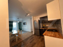 Apartament 2 camere, 50mp, parcare, zona Terra