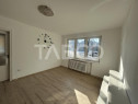 Apartament 3 camere renovat in zona excelenta a Sibiului