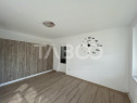 Apartament 3 camere 60 mpu in zona Terezian Sibiu