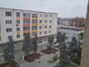 APARTAMENT DE VANZARE CU 2 CAMERE