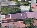 Teren cu fundatie Intravilan &ndash; Constanta Central