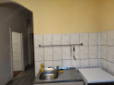 Apartament 1 camera Gheorgheni
