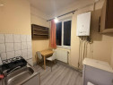 Apartament 1 camera Gheorgheni