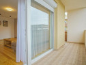 Apartament de 2 camere Urban Coresi