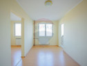 Apartament 2 camere et. 2, de v&acirc;nzare zona Complex Velența