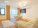 0% COMISION | Apartament Premium + Terasa 130 MP Spectacu...