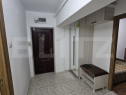 Apartament modern, 2 camere, etaj intermediar, zona Burdujen