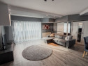 Apartament 3 camere spațios, renovat recent | Centrul Civic
