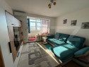 APartament cu 2 camere decomandat, 56 mp in Hunedoara