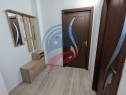 Apartament de inchiriat doua camere