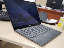 DELL XPS Touchscreen i7
