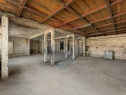 Spațiu industrial de &icirc;nchiriat 700 m&sup2; &ndash; zona Aradul Nou