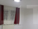 Garsoniera de vanzare Timisoara