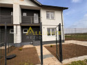 OFERTA Vila P 1 pod 135mp Sos. Oltenitei