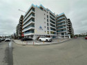 || WAVE 2 - AZIMUTH BEACH || Apartament 2 camere-2 bai-78 mp