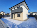 CASA CU 5 CAMERE, CAPAT CUG-VALEA ADANCA