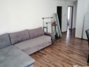 Apartament deosebit cu 3 camere, chiar &icirc;n centrul orașului