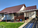 Casă 4 camere &ndash; Popricani | 20 min de Podul de Fier
