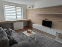 Apartament 2 camere-Dr.Taberei/Proximitate metrou