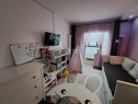 Apartament de vanzare, 3 camere, Moara de foc-Autocenter, Ia