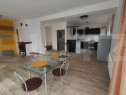 De inchiriat Casa individuala 3 camere, parcare, curte, str