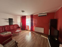 Apartament cu 2 camere de &icirc;nchiriat &icirc;n zona Central
