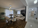 Vila P 1 M 240 mp - Militari Residence / priza EV