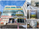 Birouri de inchiriat-100 m Metrou Mihai Bravu-comision 0%