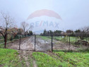 Teren 1427 mp - de vanzare in Mihailesti langa lac Arges