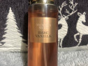 Victoria`s Secret Spray parfumat de corp