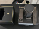 Huawei Watch GT 2 Pro - Titan & Safir