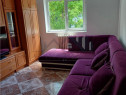 Apartament 3 camere Nicolina - Lidl