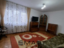 Apartament 2 camere zona Strand