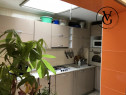 Apartament 4 camere | Curte privata | Loc parcare