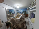 Apartament cu 2 Camere /2 Bai / 60 mp / Construit 1987/ Comi