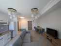 APARTAMENT 3 CAMERE ZONA PORII