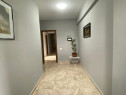 Apartament -220mp + terasa 200mp sector 4 Pasaj Marasesti...