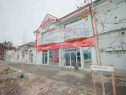 De &icirc;nchiriat &ndash; Spațiu comercial 281 mp, Bulevardul De...